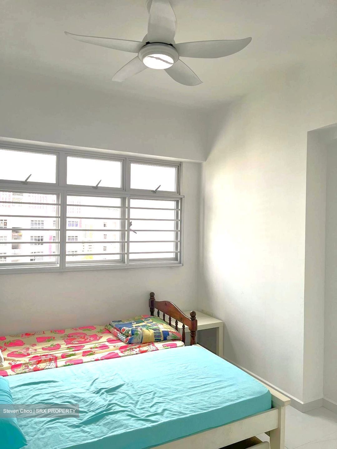 Blk 224B Matilda Edge (Punggol), HDB 4 Rooms #576693561